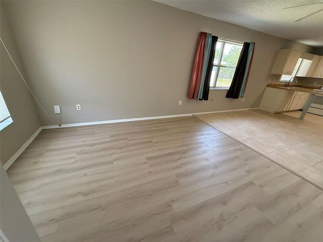 11081 PENDLETON AVENUE A, Englewood, FL 34224