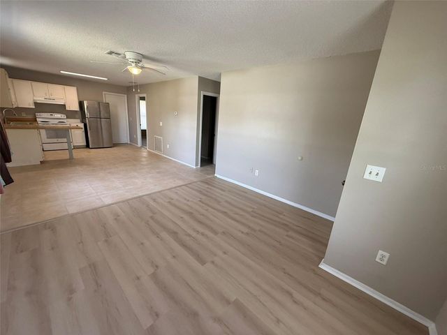 11081 PENDLETON AVENUE A, Englewood, FL 34224