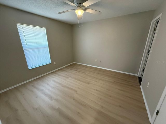 11081 PENDLETON AVENUE A, Englewood, FL 34224