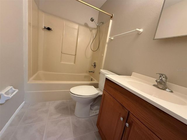 11081 PENDLETON AVENUE A, Englewood, FL 34224