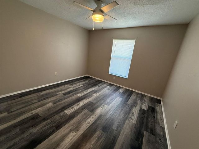 11081 PENDLETON AVENUE A, Englewood, FL 34224
