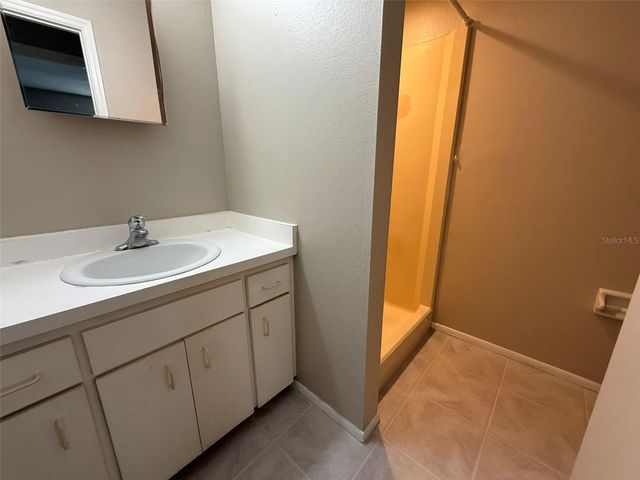 11081 PENDLETON AVENUE A, Englewood, FL 34224