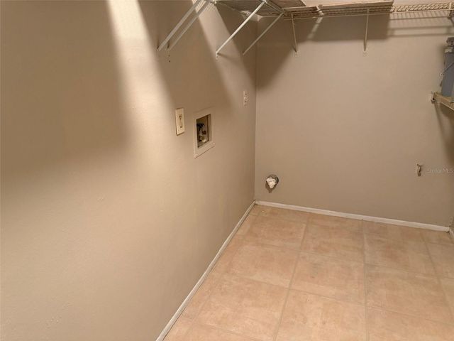 11081 PENDLETON AVENUE A, Englewood, FL 34224