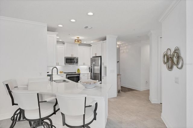 3439 79TH STREET CIRCLE W 201, Bradenton, FL 34209