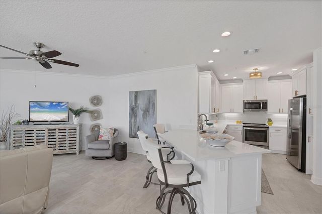 3439 79TH STREET CIRCLE W 201, Bradenton, FL 34209