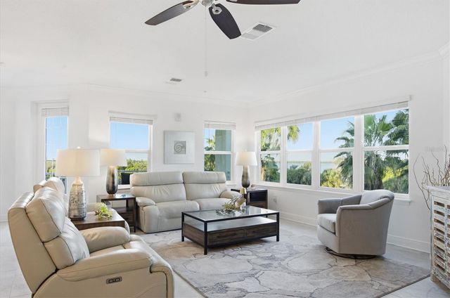 3439 79TH STREET CIRCLE W 201, Bradenton, FL 34209