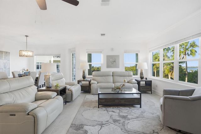 3439 79TH STREET CIRCLE W 201, Bradenton, FL 34209