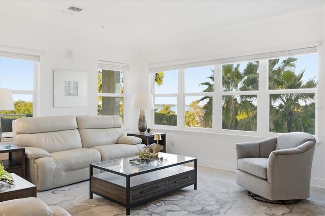 3439 79TH STREET CIRCLE W 201, Bradenton, FL 34209