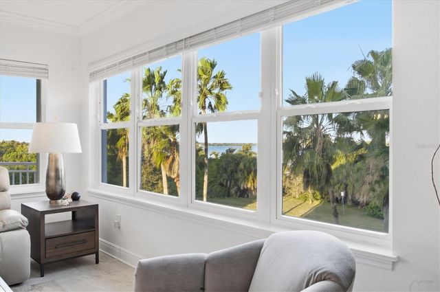 3439 79TH STREET CIRCLE W 201, Bradenton, FL 34209