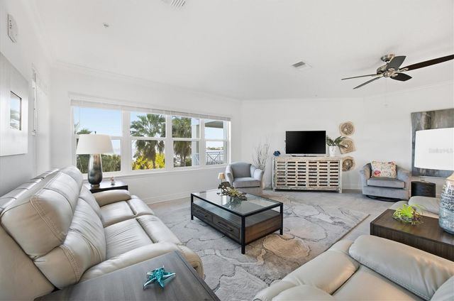 3439 79TH STREET CIRCLE W 201, Bradenton, FL 34209