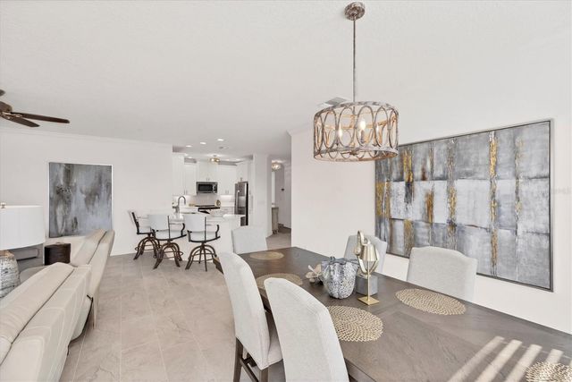 3439 79TH STREET CIRCLE W 201, Bradenton, FL 34209