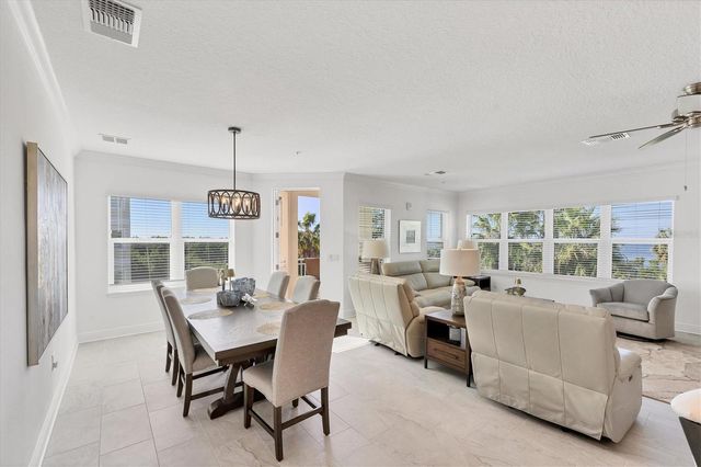 3439 79TH STREET CIRCLE W 201, Bradenton, FL 34209