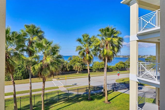 3439 79TH STREET CIRCLE W 201, Bradenton, FL 34209