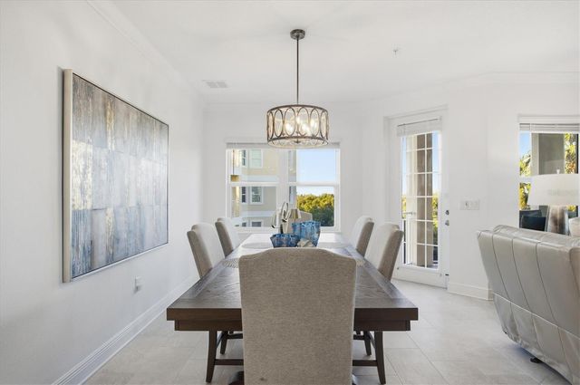 3439 79TH STREET CIRCLE W 201, Bradenton, FL 34209