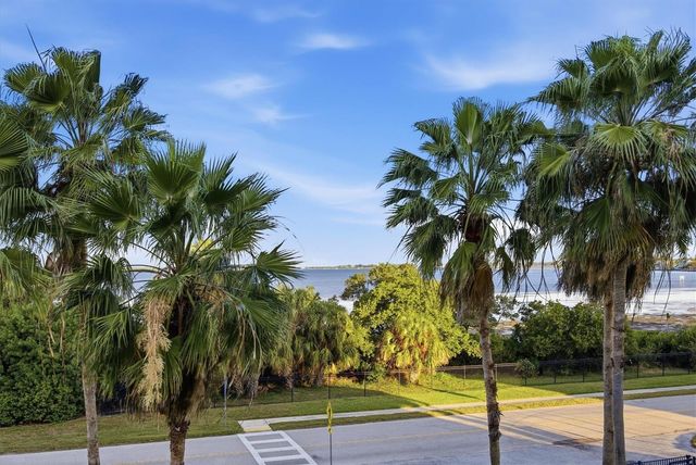 3439 79TH STREET CIRCLE W 201, Bradenton, FL 34209