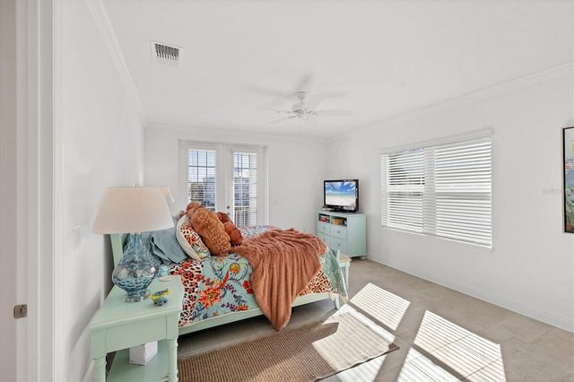 3439 79TH STREET CIRCLE W 201, Bradenton, FL 34209