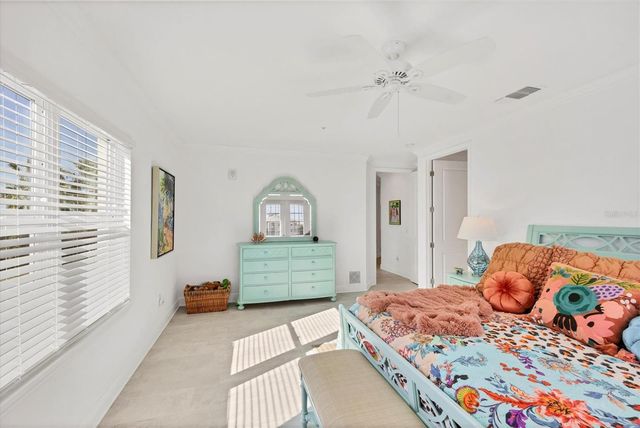 3439 79TH STREET CIRCLE W 201, Bradenton, FL 34209