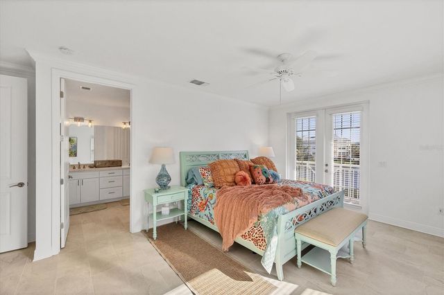 3439 79TH STREET CIRCLE W 201, Bradenton, FL 34209