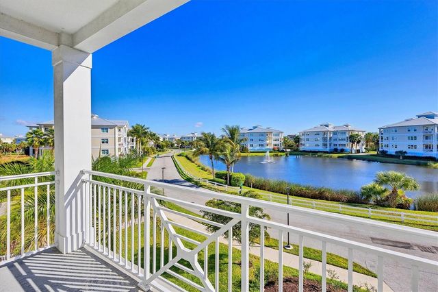 3439 79TH STREET CIRCLE W 201, Bradenton, FL 34209