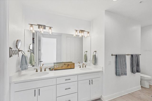 3439 79TH STREET CIRCLE W 201, Bradenton, FL 34209