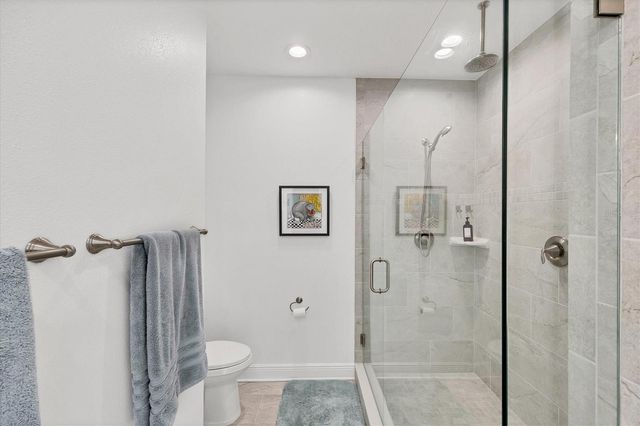 3439 79TH STREET CIRCLE W 201, Bradenton, FL 34209