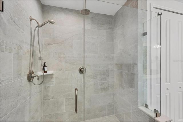 3439 79TH STREET CIRCLE W 201, Bradenton, FL 34209