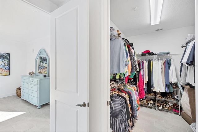 3439 79TH STREET CIRCLE W 201, Bradenton, FL 34209