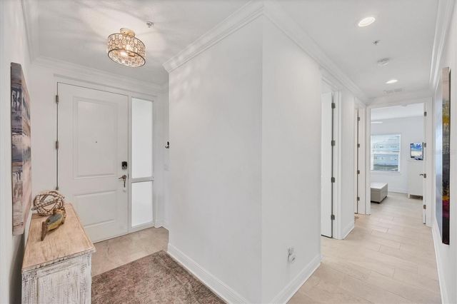 3439 79TH STREET CIRCLE W 201, Bradenton, FL 34209