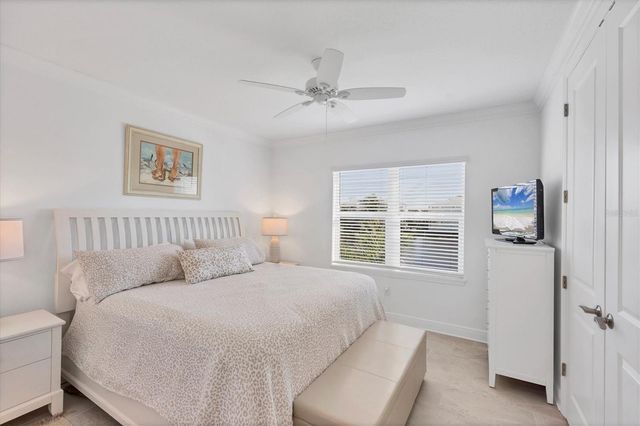 3439 79TH STREET CIRCLE W 201, Bradenton, FL 34209