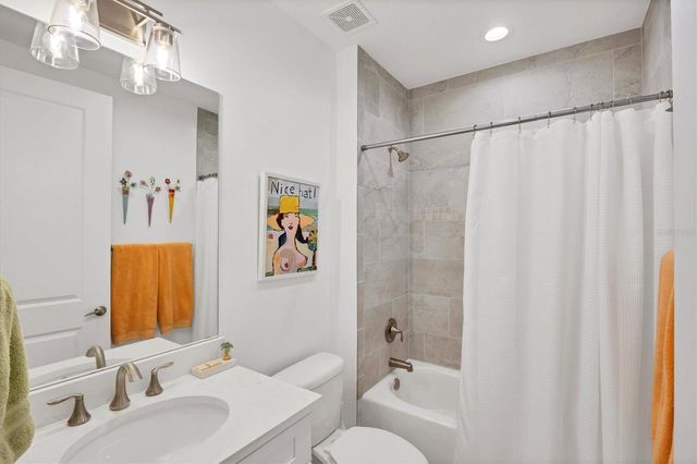 3439 79TH STREET CIRCLE W 201, Bradenton, FL 34209