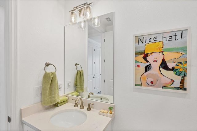 3439 79TH STREET CIRCLE W 201, Bradenton, FL 34209