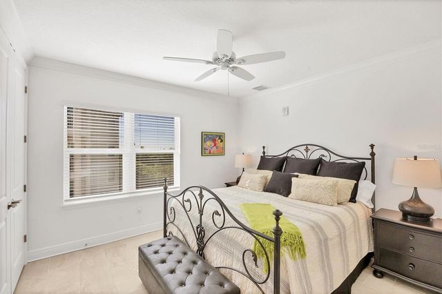 3439 79TH STREET CIRCLE W 201, Bradenton, FL 34209