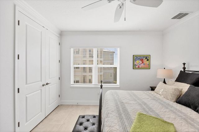 3439 79TH STREET CIRCLE W 201, Bradenton, FL 34209