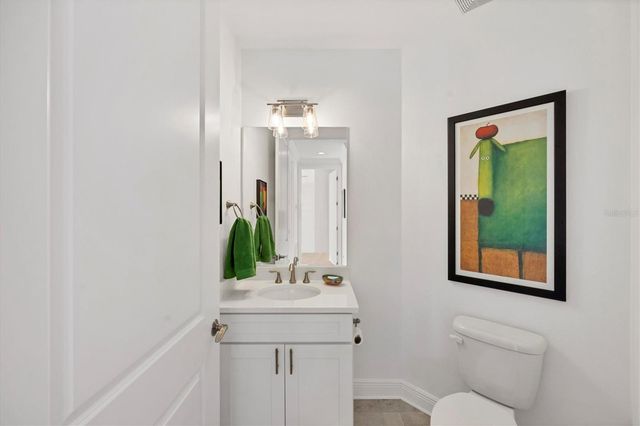 3439 79TH STREET CIRCLE W 201, Bradenton, FL 34209