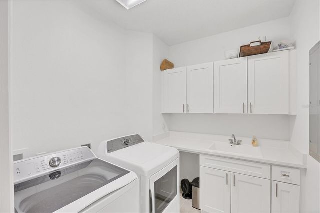 3439 79TH STREET CIRCLE W 201, Bradenton, FL 34209