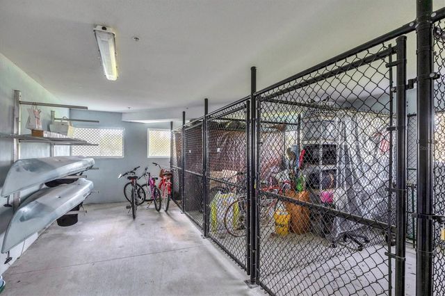 3439 79TH STREET CIRCLE W 201, Bradenton, FL 34209