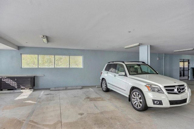 3439 79TH STREET CIRCLE W 201, Bradenton, FL 34209