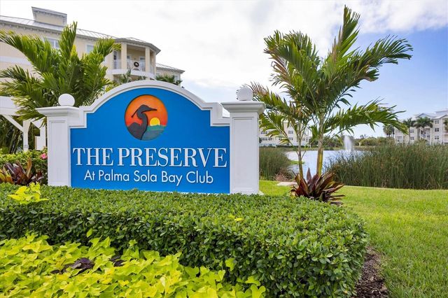 3439 79TH STREET CIRCLE W 201, Bradenton, FL 34209