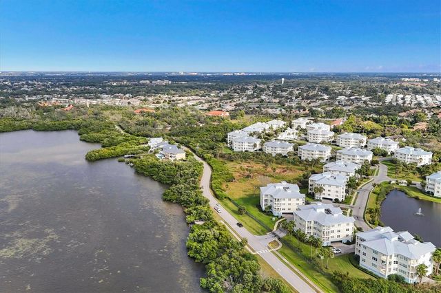 3439 79TH STREET CIRCLE W 201, Bradenton, FL 34209