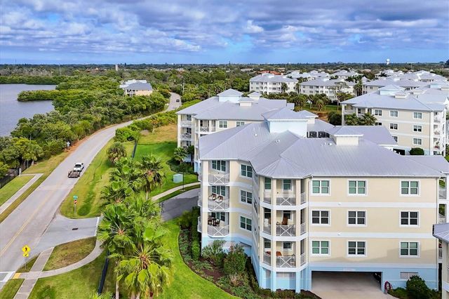 3439 79TH STREET CIRCLE W 201, Bradenton, FL 34209