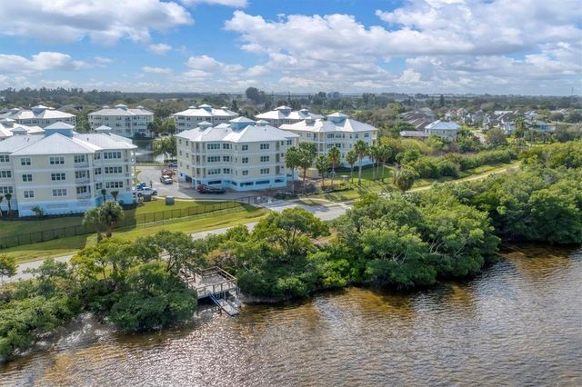 3439 79TH STREET CIRCLE W 201, Bradenton, FL 34209