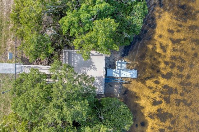 3439 79TH STREET CIRCLE W 201, Bradenton, FL 34209