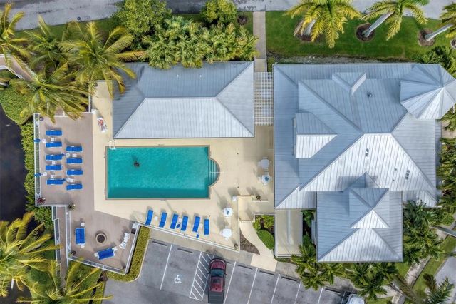 3439 79TH STREET CIRCLE W 201, Bradenton, FL 34209