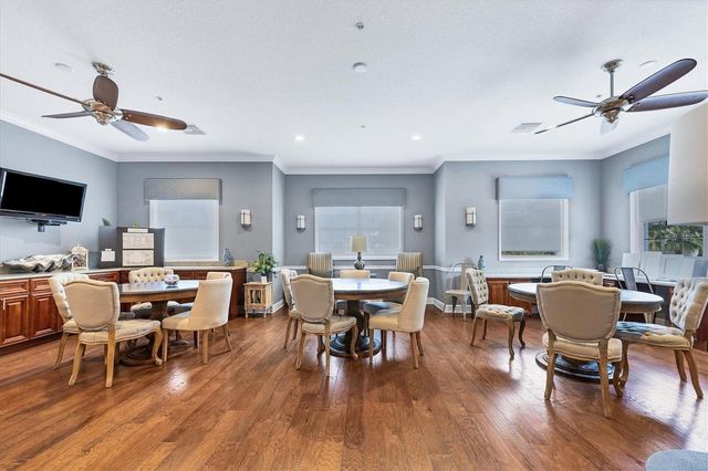 3439 79TH STREET CIRCLE W 201, Bradenton, FL 34209