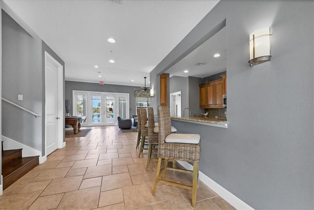 3439 79TH STREET CIRCLE W 201, Bradenton, FL 34209