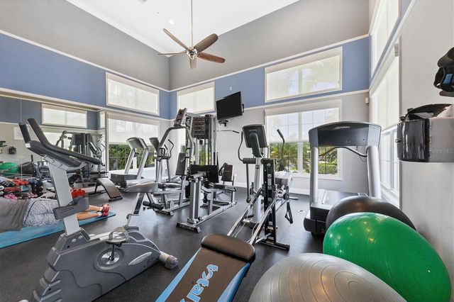 3439 79TH STREET CIRCLE W 201, Bradenton, FL 34209