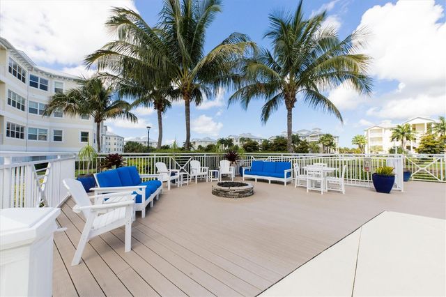 3439 79TH STREET CIRCLE W 201, Bradenton, FL 34209