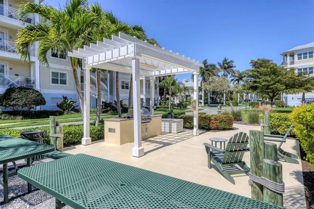 3439 79TH STREET CIRCLE W 201, Bradenton, FL 34209