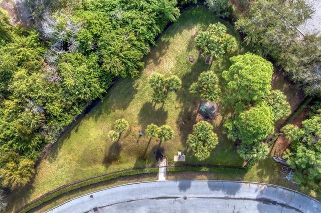 3439 79TH STREET CIRCLE W 201, Bradenton, FL 34209