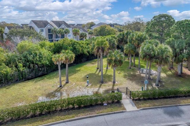 3439 79TH STREET CIRCLE W 201, Bradenton, FL 34209